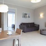 Myapartments Tallinn