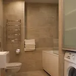 Myapartments Appart hôtel 3*