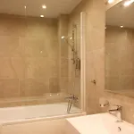 Myapartments Appart hôtel Tallinn