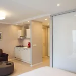 Myapartments Tallinn