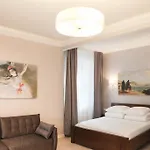Myapartments Appart hôtel Tallinn