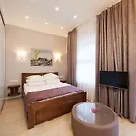 Myapartments 3*