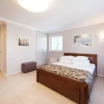 Appart hôtel Myapartments