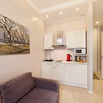 Appart hôtel Myapartments