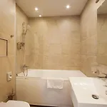Myapartments 3* Tallinn