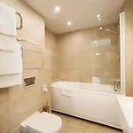 Myapartments Appart hôtel Tallinn