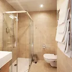 Myapartments Appart hôtel Tallinn