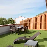 Appart hôtel Myapartments Tallinn