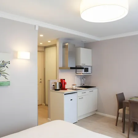 Myapartments