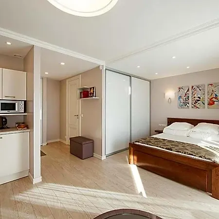 Myapartments